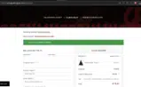 Armageddon Gear coupon verification screenshot