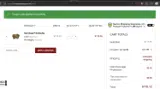 Armageddon Gear coupon verification screenshot