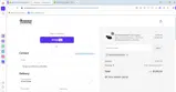 Armament Technology Inc. coupon verification screenshot