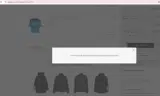 axoflash10 coupon verification screenshot