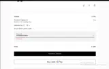20UNIDAYSUS4985 coupon verification screenshot