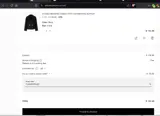 FLASHEXTRA20 coupon verification screenshot