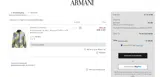 AXOFLASH10 coupon verification screenshot