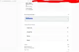 20UNIDAYSUS4985 coupon verification screenshot