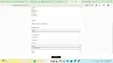 winter10 coupon verification screenshot