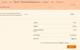 CATLADIES coupon verification screenshot
