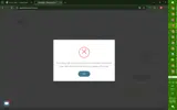 FLASH7 coupon verification screenshot