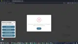 FLASH7 coupon verification screenshot