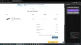 KYTAC05 coupon verification screenshot