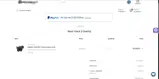 NES5D coupon verification screenshot