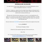 HIGHHEAT coupon verification screenshot