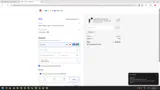 SAVE5 coupon verification screenshot