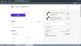 SAVE5 coupon verification screenshot