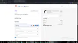 SASAR10 coupon verification screenshot