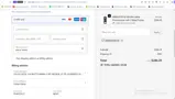 armeator10c coupon verification screenshot