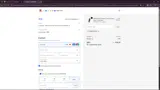 armeator10c coupon verification screenshot