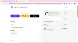SIMPLYCODES660 coupon verification screenshot