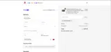 SIMPLYCODES691 coupon verification screenshot