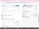 SIMPLYCODES691 coupon verification screenshot