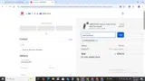 SIMPLYCODESG coupon verification screenshot