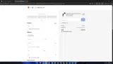 LUQU10 coupon verification screenshot