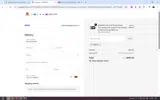 LUQU10 coupon verification screenshot