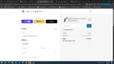 ARMEATOR10% coupon verification screenshot