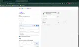 Dayspin10% coupon verification screenshot