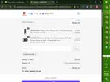 Dayspin10% coupon verification screenshot