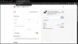 wait30 coupon verification screenshot