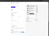 wait30 coupon verification screenshot