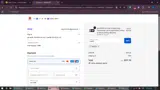 wait30 coupon verification screenshot