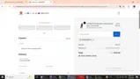 armeatorc10 coupon verification screenshot