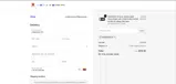 armeatorc10 coupon verification screenshot