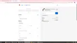 armeatorc10 coupon verification screenshot