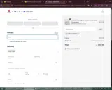 SIMPLYCODES691 coupon verification screenshot