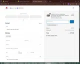 SIMPLYCODESG coupon verification screenshot
