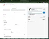 SIMPLYCODES660 coupon verification screenshot