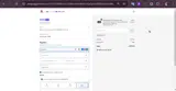 wait30 coupon verification screenshot