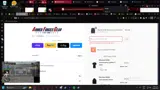 FS925 coupon verification screenshot