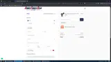 SEPTIER coupon verification screenshot