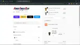 winter26 coupon verification screenshot