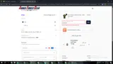 winter26 coupon verification screenshot