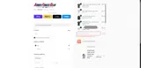 TJAN10 coupon verification screenshot