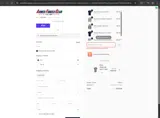 TJAN15 coupon verification screenshot