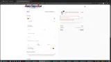 FEBBOGO coupon verification screenshot