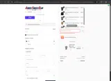 FEBBOGO coupon verification screenshot