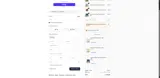 SPRING26 coupon verification screenshot