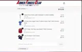 SPRING26 coupon verification screenshot