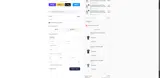 AT-SUN15 coupon verification screenshot